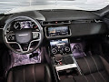 2023 Land Rover Range Rover Velar R-Dynamic S