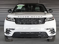 2023 Land Rover Range Rover Velar R-Dynamic S