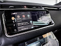 2023 Land Rover Range Rover Velar R-Dynamic S