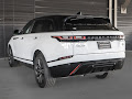 2023 Land Rover Range Rover Velar R-Dynamic S