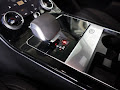 2023 Land Rover Range Rover Velar R-Dynamic S