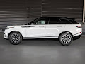2023 Land Rover Range Rover Velar R-Dynamic S