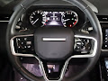 2023 Land Rover Range Rover Velar R-Dynamic S