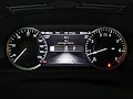 2023 Land Rover Range Rover Velar R-Dynamic S