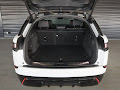 2023 Land Rover Range Rover Velar R-Dynamic S