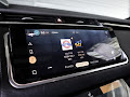 2023 Land Rover Range Rover Velar R-Dynamic S