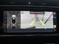 2023 Land Rover Range Rover Velar R-Dynamic S