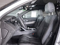 2023 Land Rover Range Rover Velar R-Dynamic S