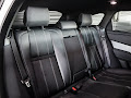 2023 Land Rover Range Rover Velar R-Dynamic S