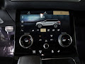 2023 Land Rover Range Rover Velar R-Dynamic S