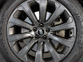 2023 Land Rover Range Rover Velar R-Dynamic S