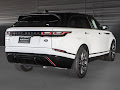 2023 Land Rover Range Rover Velar R-Dynamic S
