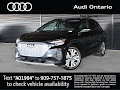 2023 Audi Q4 e-tron Premium Plus
