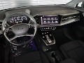 2023 Audi Q4 e-tron Premium Plus