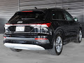 2023 Audi Q4 e-tron Premium Plus