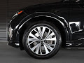2023 Audi Q4 e-tron Premium Plus
