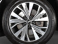 2023 Audi Q4 e-tron Premium Plus