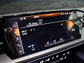 2023 Audi Q4 e-tron Premium Plus