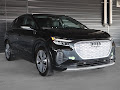 2023 Audi Q4 e-tron Premium Plus