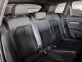2023 Audi Q4 e-tron Premium Plus