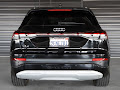 2023 Audi Q4 e-tron Premium Plus
