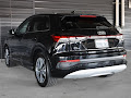 2023 Audi Q4 e-tron Premium Plus