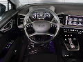 2023 Audi Q4 e-tron Premium Plus