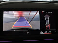 2023 Audi Q4 e-tron Premium Plus