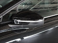 2023 Audi Q4 e-tron Premium Plus