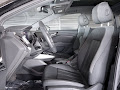 2023 Audi Q4 e-tron Premium Plus