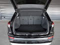 2023 Audi Q4 e-tron Premium Plus