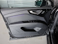 2023 Audi Q4 e-tron Premium Plus