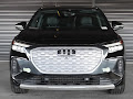 2023 Audi Q4 e-tron Premium Plus