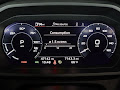 2023 Audi Q4 e-tron Premium Plus
