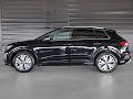 2023 Audi Q4 e-tron Premium Plus