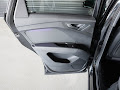 2023 Audi Q4 e-tron Premium Plus