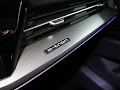 2023 Audi Q4 e-tron Premium Plus
