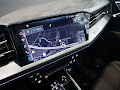 2023 Audi Q4 e-tron Premium Plus