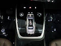2023 Audi Q4 e-tron Premium Plus