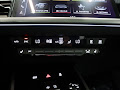 2023 Audi Q4 e-tron Premium Plus