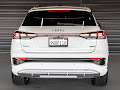 2023 Audi Q4 e-tron Premium Plus