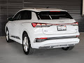 2023 Audi Q4 e-tron Premium Plus