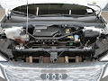 2023 Audi Q4 e-tron Premium Plus