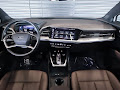 2023 Audi Q4 e-tron Premium Plus