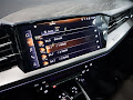 2023 Audi Q4 e-tron Premium Plus