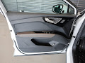 2023 Audi Q4 e-tron Premium Plus