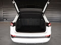 2023 Audi Q4 e-tron Premium Plus