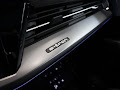 2023 Audi Q4 e-tron Premium Plus