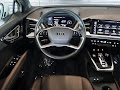 2023 Audi Q4 e-tron Premium Plus