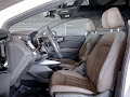 2023 Audi Q4 e-tron Premium Plus